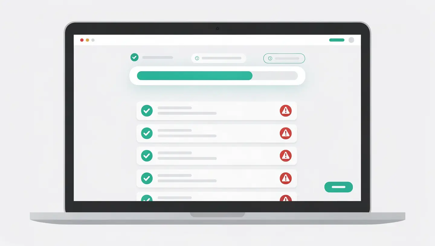 Antivirus Mac Malwarebytes scan menaces malware adware
