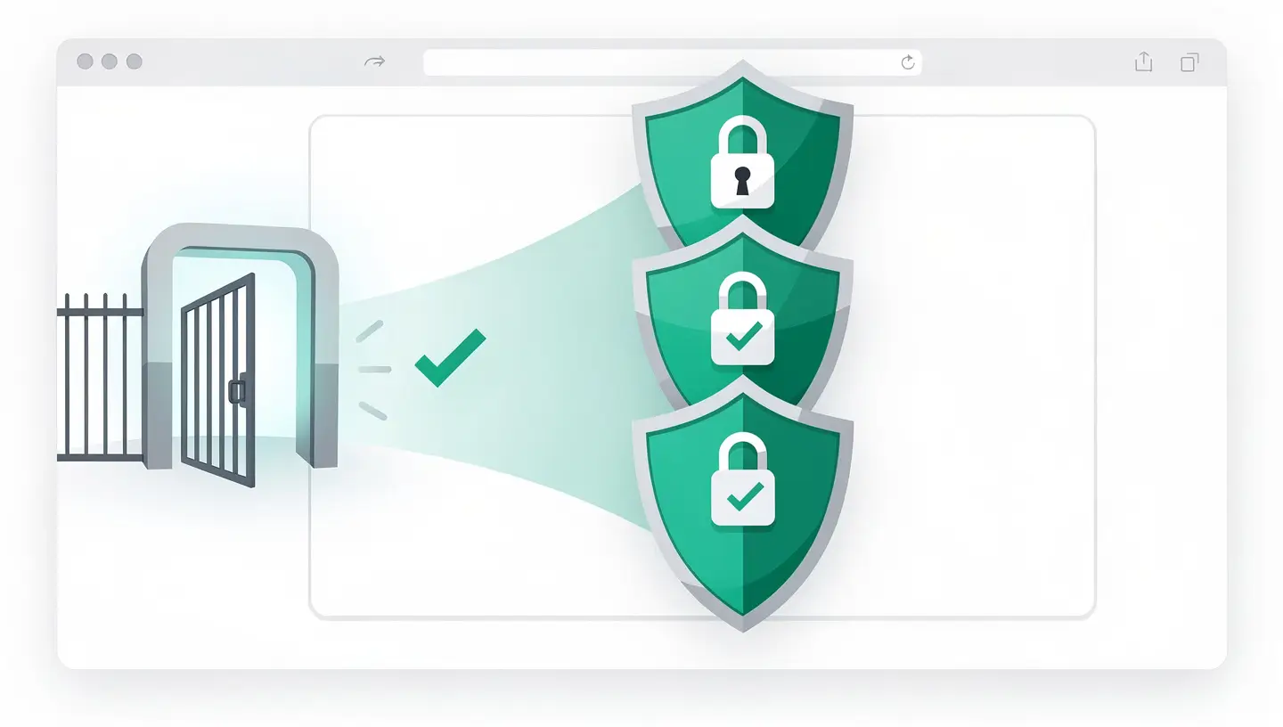 Antivirus Mac protections natives macOS XProtect Gatekeeper