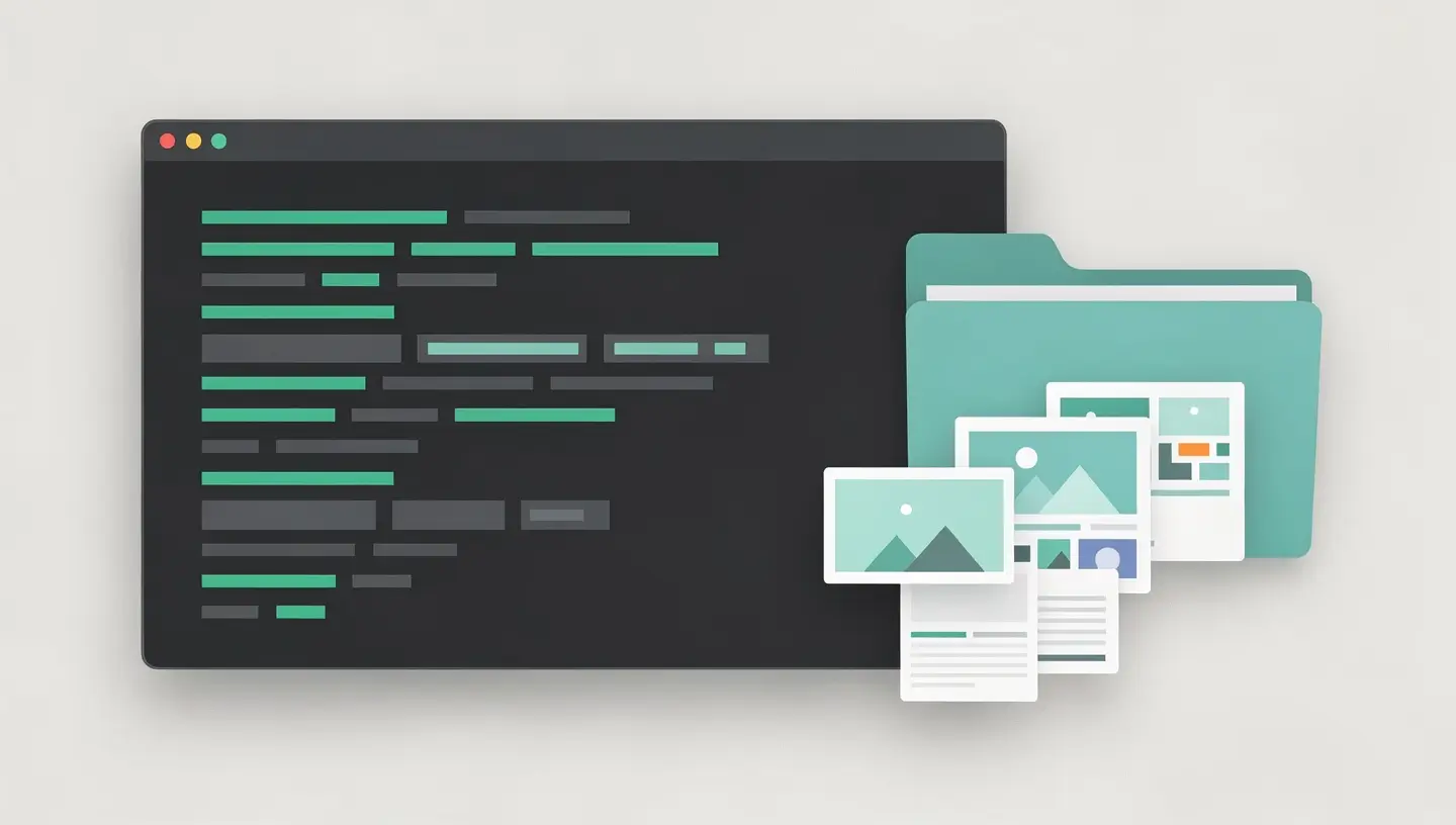 Capture d'écran Mac astuces Terminal personnalisation format