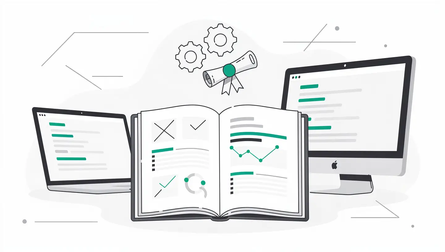 Guides et astuces pour Mac