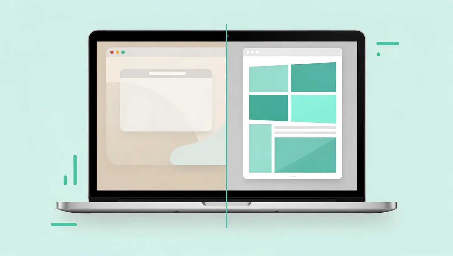 Installer Windows sur Mac avec Boot Camp