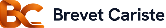 Brevet Cariste, C.B.F.P. ASBL, Brussels Academy of Logistics